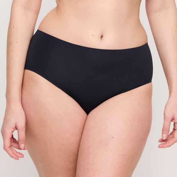 PRIMADONNA Figuras Full Briefs