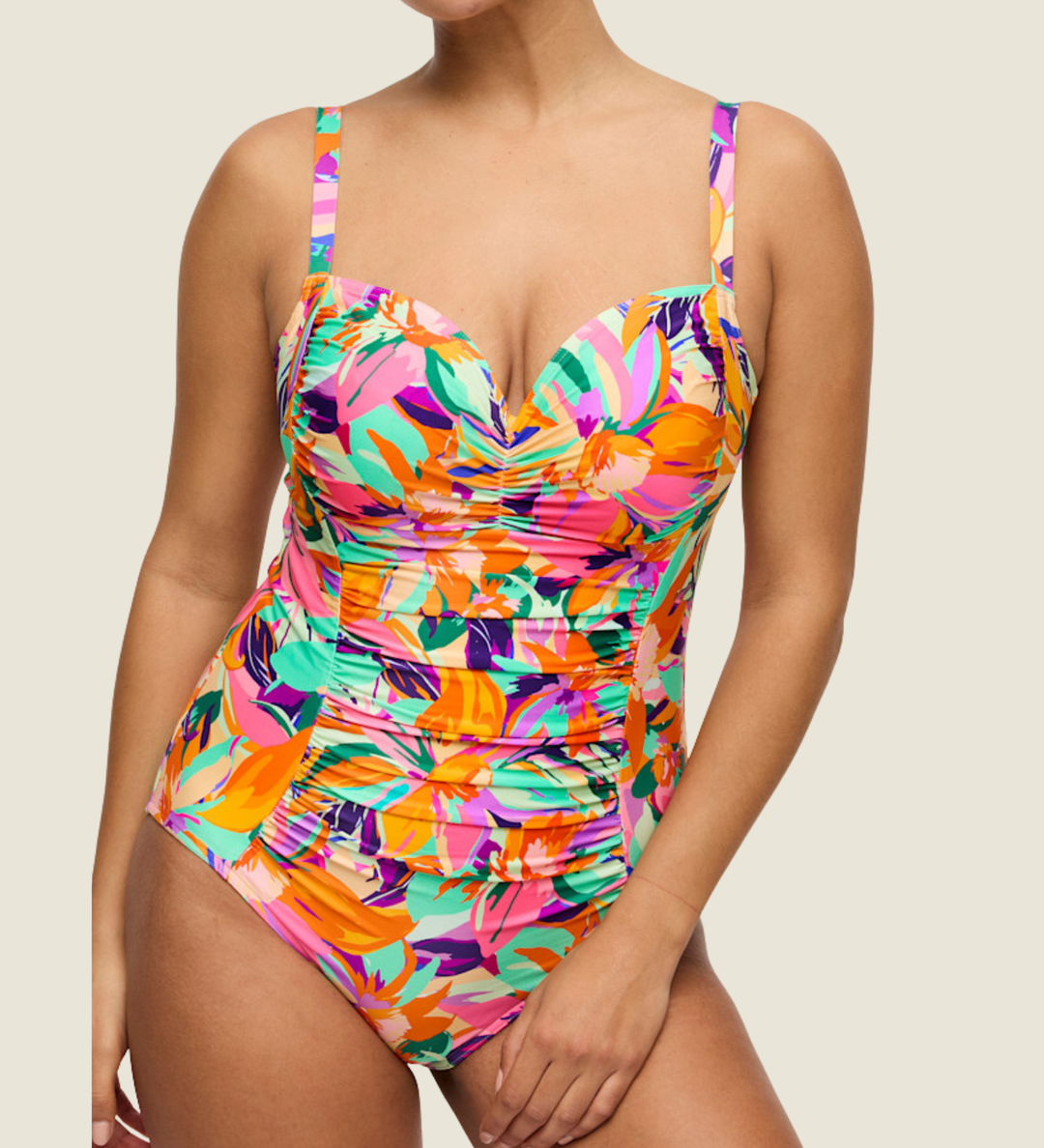 primadonna-2026-06-19T153153.
