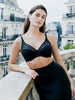 CHANTELLE Norah Smooth Comfort Underwire Bra