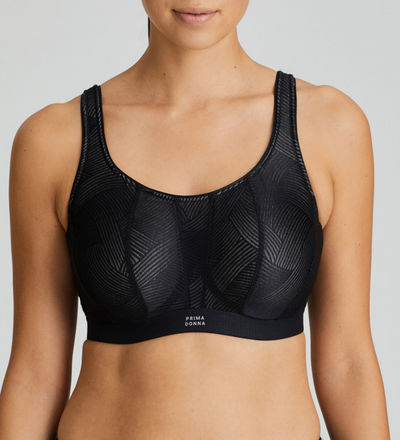 Confidently Chic: Elevate Your Daily Routine with Ingridbra's Padded Bras, by IngridBra