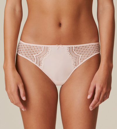 The Magic of Odour Eliminating Underwear – Serenity Lingerie