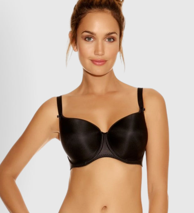Instant Breast Lift™ – Sheer Essentials Lingerie & Swimwear