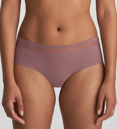 Best-Selling Nellie Hipster Panties For Women - Dear Kate