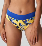 PrimaDonna Swim Vahine Bikini Fold Briefs