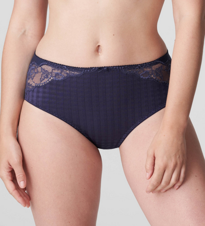 Women's Temp Tamer Modern Brief Underwear