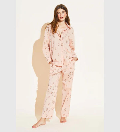 Sunday Best Ultra Soft 100% Cotton Hand Printed Pyjamas – sariKNOTsari
