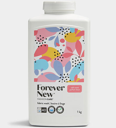 Forever New Lingerie Wash - Large Powder (Pick-Up Only)
