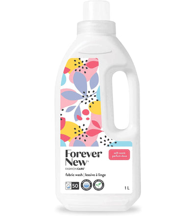 Forever New Lingerie Wash - Large Liquid (Pick-Up Only)