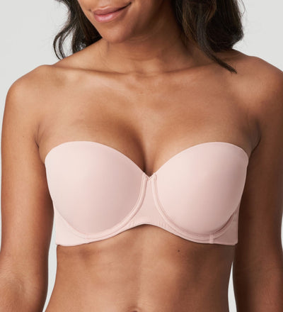 Bras – Tagged 32– Inside Story Lingerie and Swim